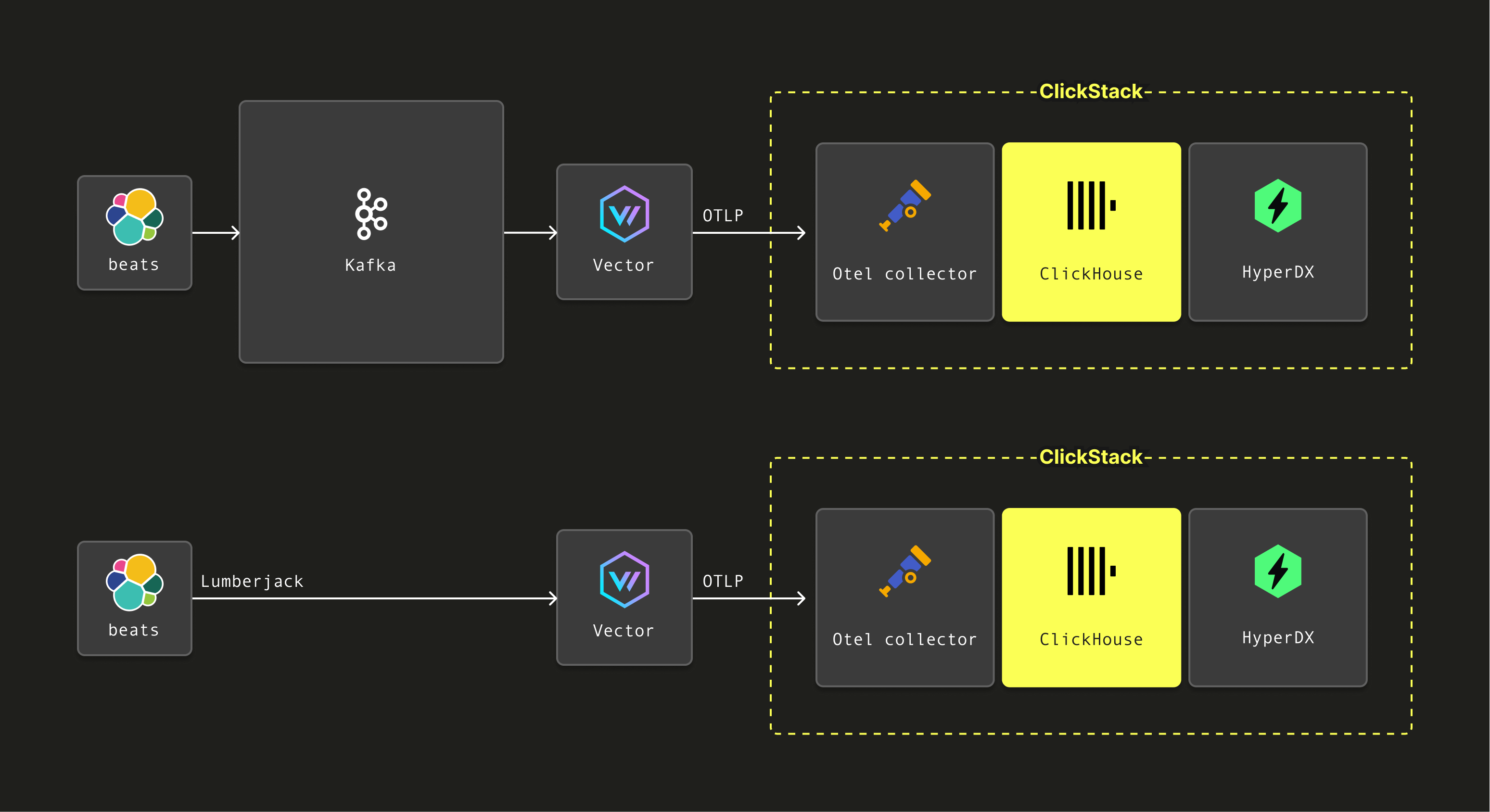 에이전트 마이그레이션